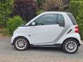 smart forTwo smart fortwo coupe coupe softouch pure micro hybri Weiß - thumbnail 3