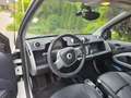 smart forTwo smart fortwo coupe coupe softouch pure micro hybri Weiß - thumbnail 5