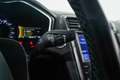 Ford Mondeo Sedán 2.0 HEV Titanium Fehér - thumbnail 21