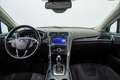 Ford Mondeo Sedán 2.0 HEV Titanium Fehér - thumbnail 12