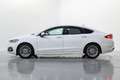 Ford Mondeo Sedán 2.0 HEV Titanium Fehér - thumbnail 8