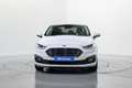 Ford Mondeo Sedán 2.0 HEV Titanium Fehér - thumbnail 2