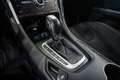 Ford Mondeo Sedán 2.0 HEV Titanium Fehér - thumbnail 25