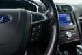 Ford Mondeo Sedán 2.0 HEV Titanium Fehér - thumbnail 20
