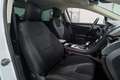 Ford Mondeo Sedán 2.0 HEV Titanium Fehér - thumbnail 15