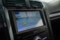 Ford Mondeo Sedán 2.0 HEV Titanium Fehér - thumbnail 29