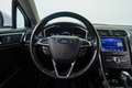 Ford Mondeo Sedán 2.0 HEV Titanium Fehér - thumbnail 19