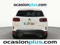 Citroen C5 Aircross Hybrid Feel Pack EAT8 180 Blanco - thumbnail 15
