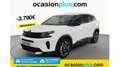 Citroen C5 Aircross Hybrid Feel Pack EAT8 180 Blanco - thumbnail 1