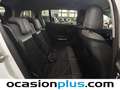 Citroen C5 Aircross Hybrid Feel Pack EAT8 180 Blanco - thumbnail 18