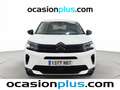 Citroen C5 Aircross Hybrid Feel Pack EAT8 180 Blanco - thumbnail 13