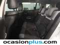 Citroen C5 Aircross Hybrid Feel Pack EAT8 180 Blanco - thumbnail 12