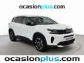 Citroen C5 Aircross Hybrid Feel Pack EAT8 180 Blanco - thumbnail 2