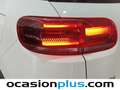 Citroen C5 Aircross Hybrid Feel Pack EAT8 180 Blanco - thumbnail 16