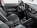 Volkswagen Polo Style 1.0 TSI DSG IQ.Light CarPlay TravelAss. A... Grau - thumbnail 3