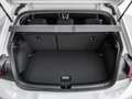 Volkswagen Polo Style 1.0 TSI DSG IQ.Light CarPlay TravelAss. A... Grau - thumbnail 15