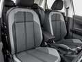 Volkswagen Polo Style 1.0 TSI DSG IQ.Light CarPlay TravelAss. A... Grau - thumbnail 6