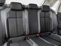 Volkswagen Polo Style 1.0 TSI DSG IQ.Light CarPlay TravelAss. A... Grau - thumbnail 4