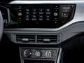 Volkswagen Polo Style 1.0 TSI DSG IQ.Light CarPlay TravelAss. A... Grau - thumbnail 7