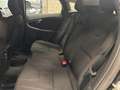 Volvo V40 Cross Country D2 Kinetic Schwarz - thumbnail 12