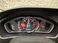 Volvo V40 Cross Country D2 Kinetic Schwarz - thumbnail 15