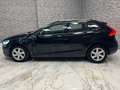 Volvo V40 Cross Country D2 Kinetic Schwarz - thumbnail 5