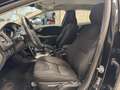 Volvo V40 Cross Country D2 Kinetic Schwarz - thumbnail 10