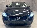 Volvo V40 Cross Country D2 Kinetic Schwarz - thumbnail 1