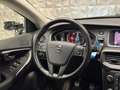 Volvo V40 Cross Country D2 Kinetic Schwarz - thumbnail 11