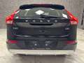 Volvo V40 Cross Country D2 Kinetic Schwarz - thumbnail 7