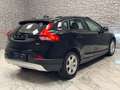 Volvo V40 Cross Country D2 Kinetic Schwarz - thumbnail 8