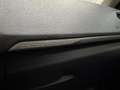 Volvo V40 Cross Country D2 Kinetic Schwarz - thumbnail 18