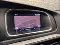 Volvo V40 Cross Country D2 Kinetic Schwarz - thumbnail 16