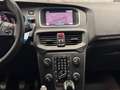 Volvo V40 Cross Country D2 Kinetic Schwarz - thumbnail 14