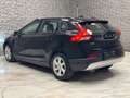 Volvo V40 Cross Country D2 Kinetic Schwarz - thumbnail 6