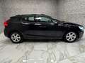 Volvo V40 Cross Country D2 Kinetic Schwarz - thumbnail 4