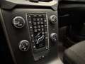 Volvo V40 Cross Country D2 Kinetic Schwarz - thumbnail 17