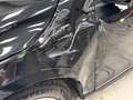 Volvo V40 Cross Country D2 Kinetic Schwarz - thumbnail 3