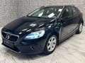 Volvo V40 Cross Country D2 Kinetic Schwarz - thumbnail 2