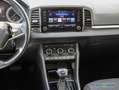 Skoda Karoq 1.5 TSI Ambition DSG LED PDC Smart Link Grau - thumbnail 9