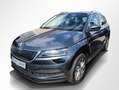 Skoda Karoq 1.5 TSI Ambition DSG LED PDC Smart Link Grau - thumbnail 11