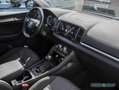 Skoda Karoq 1.5 TSI Ambition DSG LED PDC Smart Link Grau - thumbnail 5
