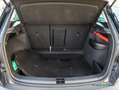 Skoda Karoq 1.5 TSI Ambition DSG LED PDC Smart Link Grau - thumbnail 7