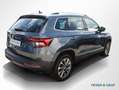 Skoda Karoq 1.5 TSI Ambition DSG LED PDC Smart Link Grau - thumbnail 2