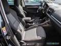 Skoda Karoq 1.5 TSI Ambition DSG LED PDC Smart Link Grau - thumbnail 4