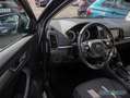 Skoda Karoq 1.5 TSI Ambition DSG LED PDC Smart Link Grau - thumbnail 10