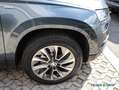 Skoda Karoq 1.5 TSI Ambition DSG LED PDC Smart Link Grau - thumbnail 3