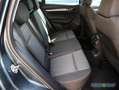 Skoda Karoq 1.5 TSI Ambition DSG LED PDC Smart Link Grau - thumbnail 6