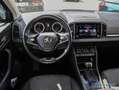 Skoda Karoq 1.5 TSI Ambition DSG LED PDC Smart Link Grau - thumbnail 8