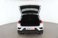 Volkswagen T-Roc 1.0 TSI Advance Blanco - thumbnail 17